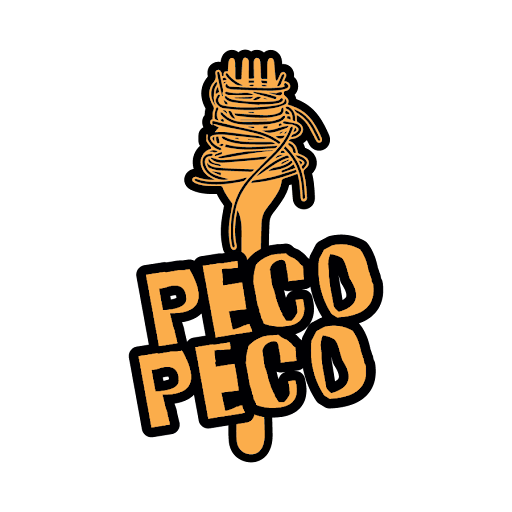 Peco Peco Powai